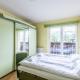 Apartament Sabała Odkryj Zakopane, Zakopane - Photo 7