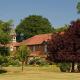 Roffey Park Venue, Horsham (fotografie 3)