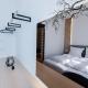Zeus Design Apartments Unique #36, Wien - Foto 2