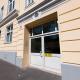 Zeus Design Apartments Unique #36, Wien - Foto 3
