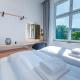 Zeus Design Apartments Unique #36, Wien - Foto 1
