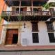 Hotel Boutique Casa Córdoba Estrella Cartagena de Indias - Photo 3
