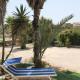 Villa Dalila, Lampedusa (Foto 10)