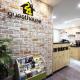 24 Guesthouse Myeongdong Avenue, Seoul - Photo 1