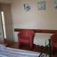 Apartmán Rózsika, Veľký Meder (fotografie 4)