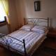 Apartmán Rózsika, Veľký Meder (fotografie 5)