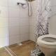 Apartmán Rózsika, Veľký Meder (fotografie 8)