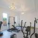 Hotel Busby, Nice - Fotografie 9