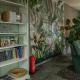 Het Atelier Huis - Geschikt tot 8 personen, Maasbommel (fotografie 9)
