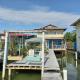 Urania House, Bocas Town - Kuva 10