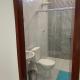 Mellim Residence, Maragogi - Photo 4