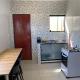 Mellim Residence, Maragogi - Photo 8
