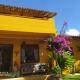 Guest House Villa 2 Santos, Arraial d'Ajuda - Foto 6
