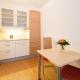 Hotel Landhaus Ammann, Hannover (photo 9)