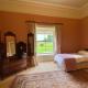 Templemacateer B&B Westmeath - Fotografie 8