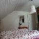 Kehrmühle, Ober Kostenz - 写真 5