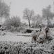Kehrmühle, Ober Kostenz - 写真 4