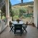 Relax natura, Agrigento (fotografie 4)