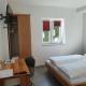 Pension HopfaHeisl, Wolnzach - Foto 10