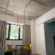 Studio B4 Beach Side Faleza Nord Constanța, 康斯坦察 - 照片 3