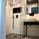 Studio B4 Beach Side Faleza Nord Constanța, 康斯坦察 - 照片 4