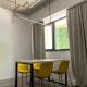 Studio B4 Beach Side Faleza Nord Constanța, 康斯坦察 - 照片 7