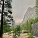 Villa Alta Vista at Yosemite- Stunning Views and Game Room, Mariposa (fotografie 2)
