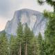 Villa Alta Vista at Yosemite- Stunning Views and Game Room, Mariposa (fotografie 5)