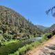 Villa Alta Vista at Yosemite- Stunning Views and Game Room, Mariposa (fotografie 3)