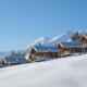 Hyades Mountain Resort, Kato Trikala Korinthias