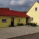 Penzion Rozárka, Přísečná (fotografie 2)