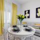 CRYSTAL TREVI FOUNTAIN - romedreamhome, Rome - Photo 1