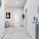 CRYSTAL TREVI FOUNTAIN - romedreamhome, Rome - Photo 4