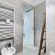 CRYSTAL TREVI FOUNTAIN - romedreamhome, Rome - Photo 8