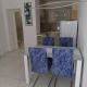 Apartman VAL 1 Novigrad (Cittanova d'Istria) - Foto 6