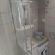 Apartman VAL 1 Novigrad (Cittanova d'Istria) - Foto 3