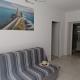 Apartman VAL 1 Novigrad (Cittanova d'Istria) - Foto 9