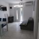 Apartman VAL 1 Novigrad (Cittanova d'Istria) - Foto 10
