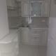 Apartman VAL 1 Novigrad (Cittanova d'Istria) - Foto 5