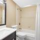 FairBridge Inn Express Nyack, Nyack (Foto 9)