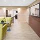 FairBridge Inn Express Nyack, Nyack (Foto 6)