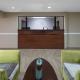 FairBridge Inn Express Nyack, Nyack (Foto 7)