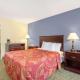 Quality Inn Lexington, Lexington (fotografie 9)