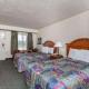 Days Inn by Wyndham Petersburg/South Fort Lee, Petersburg (foto 9)