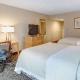 Days Hotel by Wyndham Toms River Jersey Shore, Toms River (photo 7)