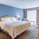 Days Hotel by Wyndham Toms River Jersey Shore, Toms River (photo 8)