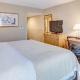 Days Hotel by Wyndham Toms River Jersey Shore, Toms River (photo 9)