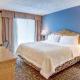 Days Hotel by Wyndham Toms River Jersey Shore, Toms River (photo 10)