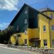 Landgasthaus Zander, Blankenburg - Photo 5