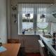 Ferienwohnung Waldblick Oberhof, Oberhof - Photo 4